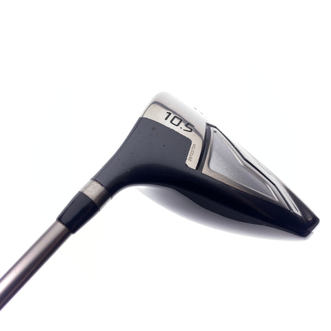 Used Ping G20 Driver / 10.5 Degrees / Regular Flex / Left-Handed