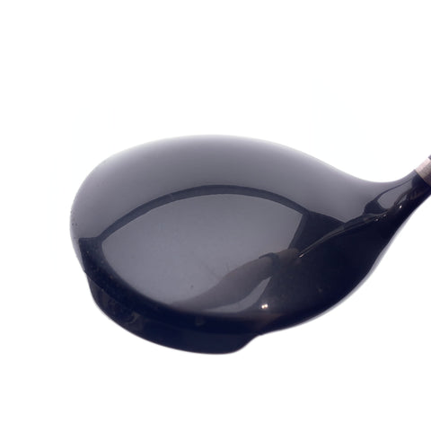 Used Ping G20 Driver / 10.5 Degrees / Regular Flex / Left-Handed
