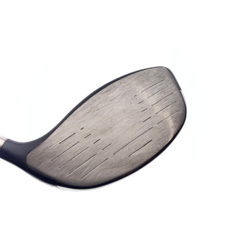 Used Ping G20 Driver / 10.5 Degrees / Regular Flex / Left-Handed