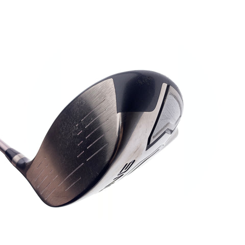 Used Ping G20 Driver / 10.5 Degrees / Regular Flex / Left-Handed