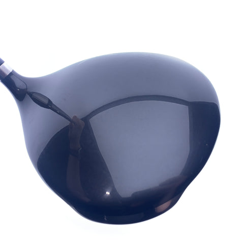 Used Ping G20 Driver / 9.5 Degrees / Regular Flex