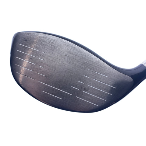 Used Ping G20 Driver / 9.5 Degrees / Regular Flex