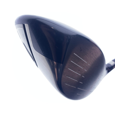 Used Ping G20 Driver / 9.5 Degrees / Regular Flex