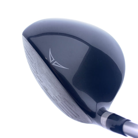 Used Ping G20 Driver / 9.5 Degrees / Regular Flex