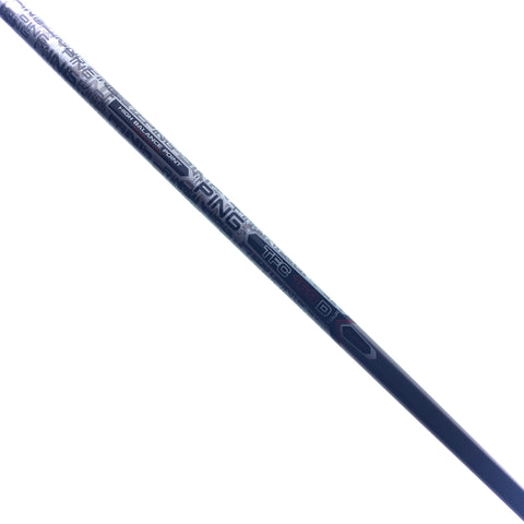 Used Ping G20 Driver / 9.5 Degrees / Regular Flex