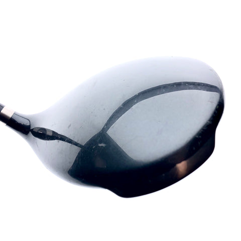 Used Ping G20 Driver / 9.5 Degrees / Stiff Flex