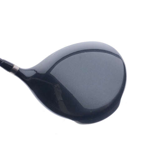 Used Ping G20 Driver / 9.5 Degrees / Stiff Flex