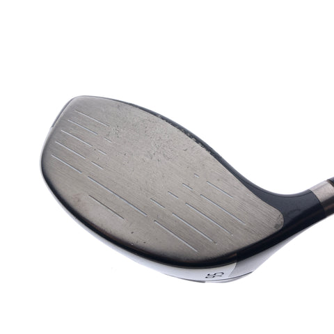 Used Ping G20 Driver / 9.5 Degrees / Stiff Flex