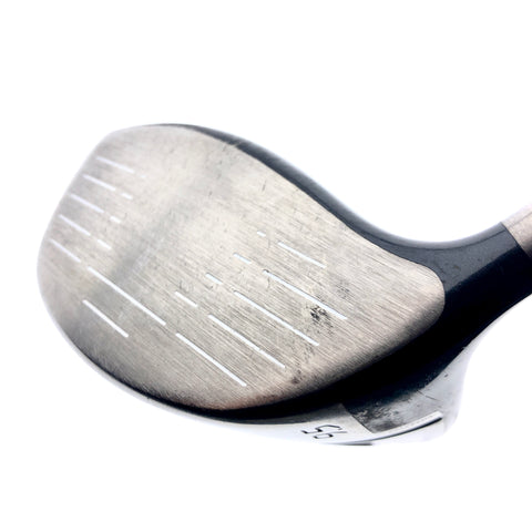 Used Ping G20 Driver / 9.5 Degrees / Stiff Flex