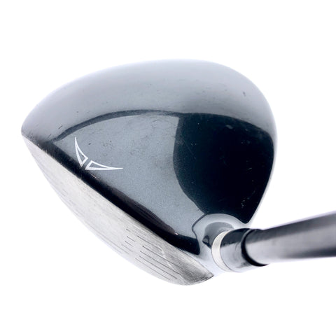 Used Ping G20 Driver / 9.5 Degrees / Stiff Flex