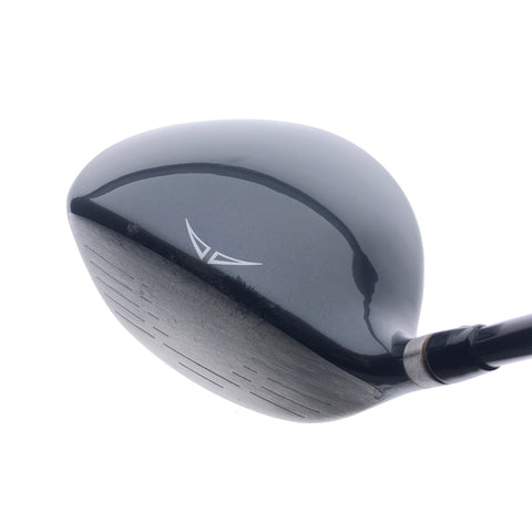 Used Ping G20 Driver / 9.5 Degrees / Stiff Flex