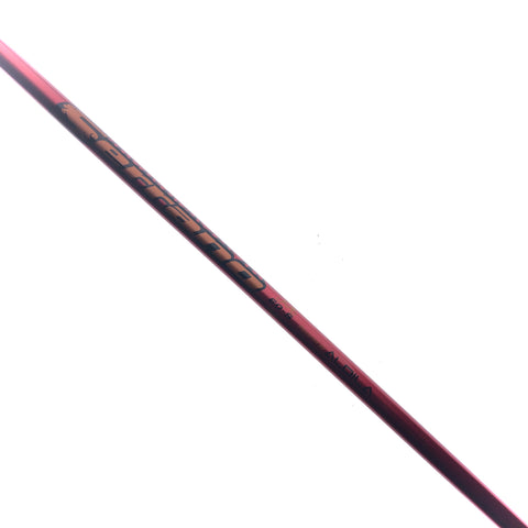 Used Ping G20 Driver / 9.5 Degrees / Stiff Flex