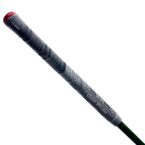 Used Ping G20 Driver / 9.5 Degrees / Stiff Flex