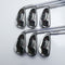 Used Ping G20 Iron Set / 5 - PW / Regular Flex