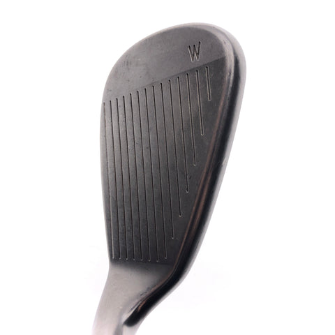 Used Ping G20 PW Iron / 45.0 Degrees / Regular Flex