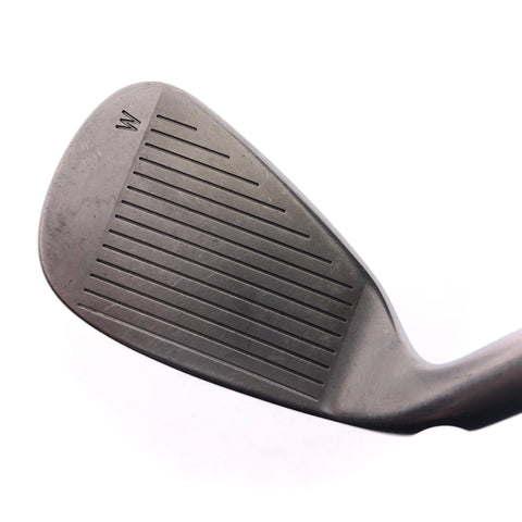 Used Ping G20 PW Iron / 45.0 Degrees / Regular Flex