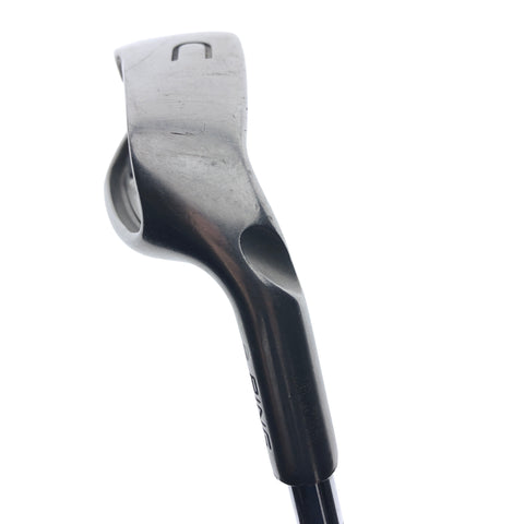 Used Ping G20 Utility Wedge / 50.0 Degrees / Regular Flex