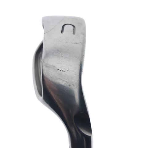 Used Ping G20 Utility Wedge / 50.0 Degrees / Regular Flex