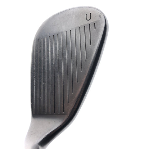 Used Ping G20 Utility Wedge / 50.0 Degrees / Regular Flex