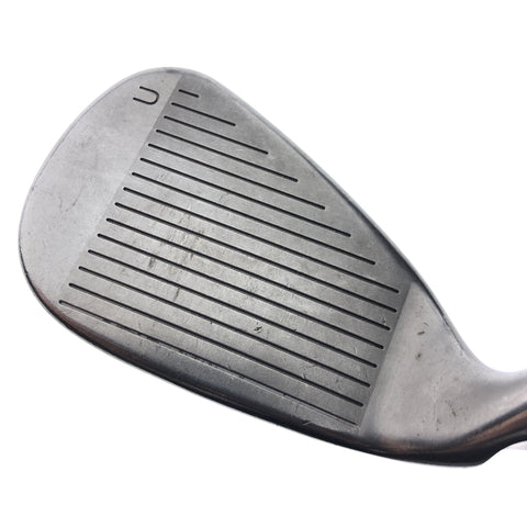 Used Ping G20 Utility Wedge / 50.0 Degrees / Regular Flex