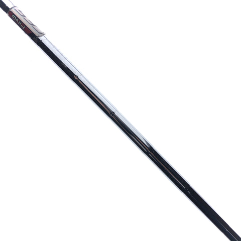 Used Ping G20 Utility Wedge / 50.0 Degrees / Regular Flex