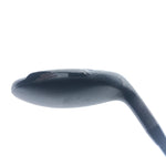 Used Ping G25 2 Hybrid / 17.0 Degrees / Regular Flex