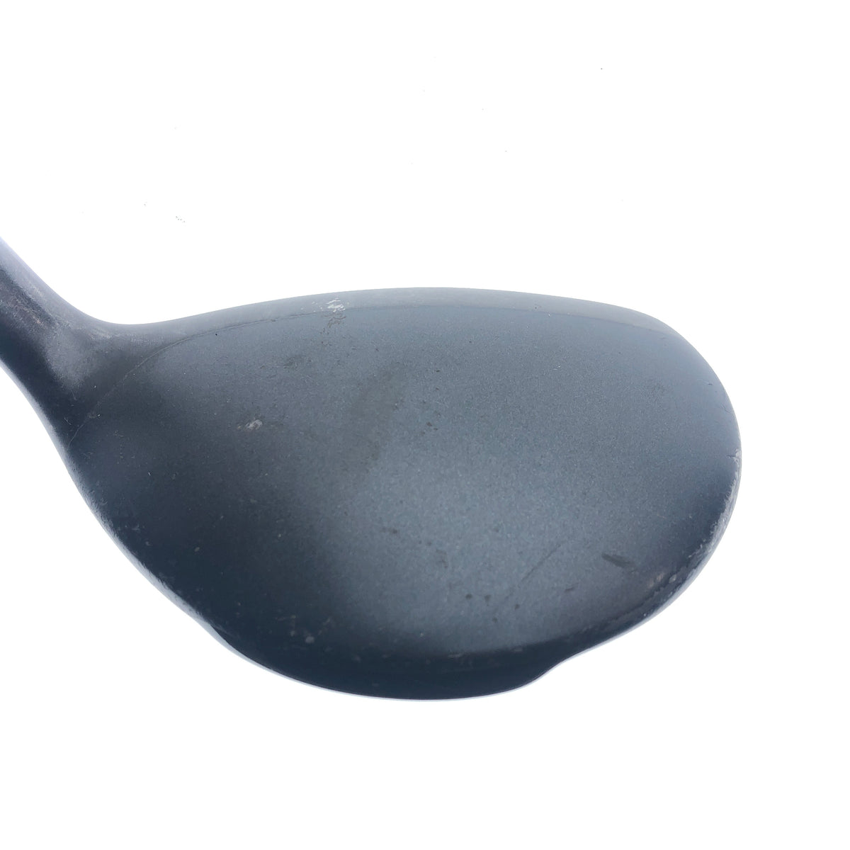 Used Ping G25 2 Hybrid / 17.0 Degrees / Regular Flex