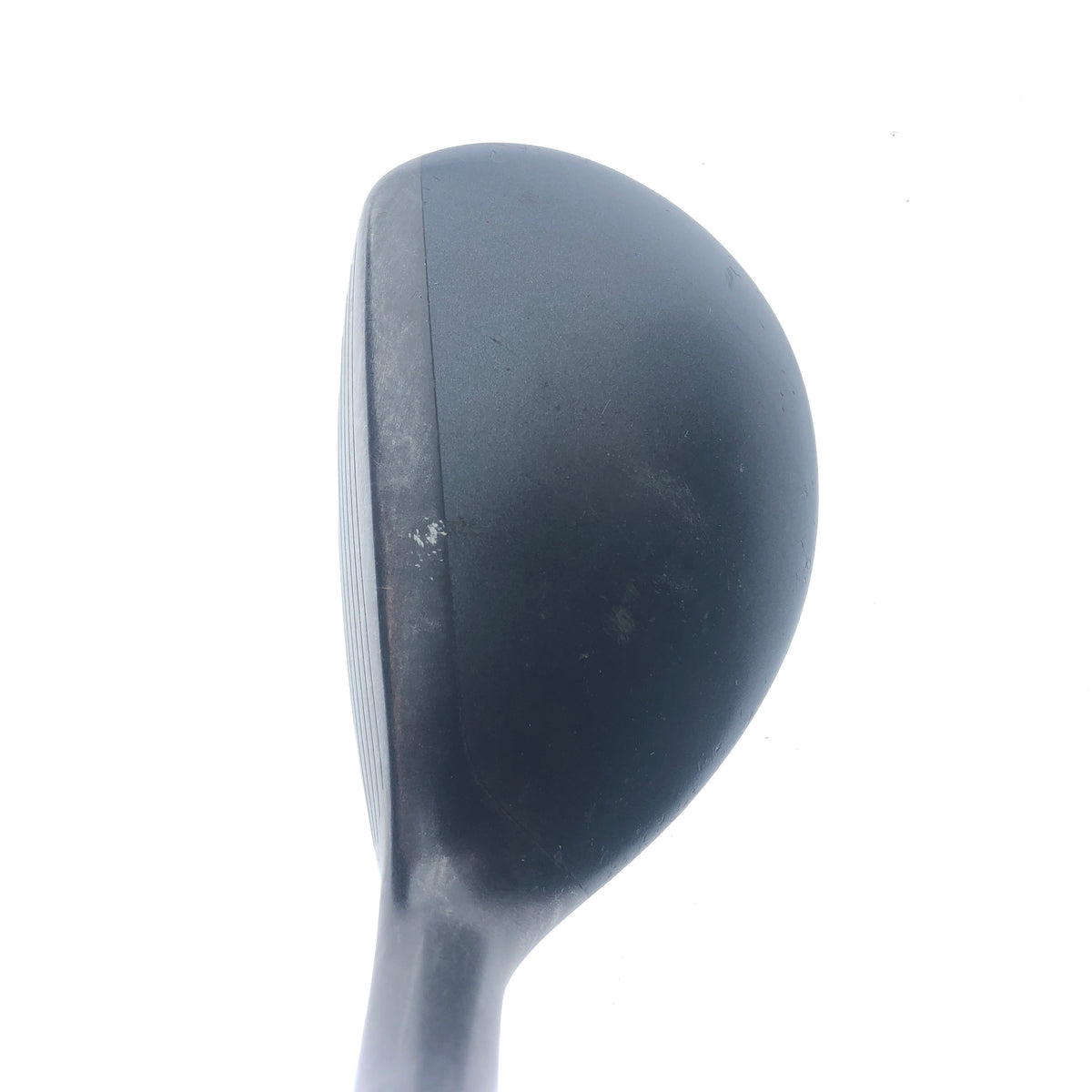 Used Ping G25 2 Hybrid / 17.0 Degrees / Regular Flex