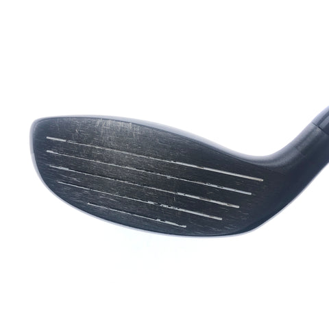 Used Ping G25 3 - 4 Fairway Wood / 16.5 Degrees / Stiff Flex