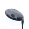 Used Ping G25 3 Fairway Wood / 15 Degrees / Regular Flex