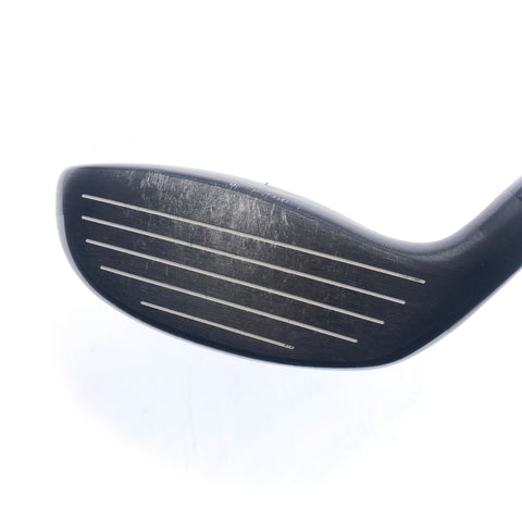 Used Ping G25 3 Fairway Wood / 15 Degrees / Regular Flex
