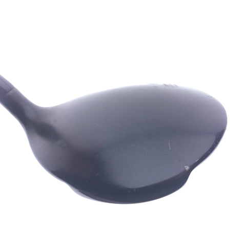 Used Ping G25 3 Fairway Wood / 15 Degrees/ Regular Flex