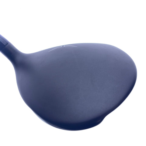 Used Ping G25 3 Fairway Wood / 15 Degrees / Regular Flex