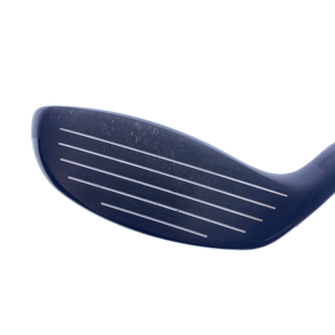 Used Ping G25 3 Fairway Wood / 15 Degrees / Regular Flex