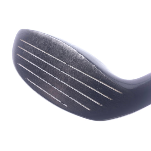 Used Ping G25 3 Fairway Wood / 15 Degrees/ Regular Flex