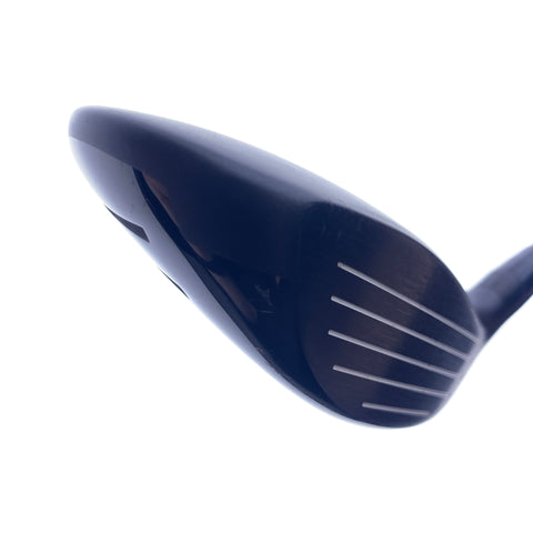 Used Ping G25 3 Fairway Wood / 15 Degrees / Regular Flex