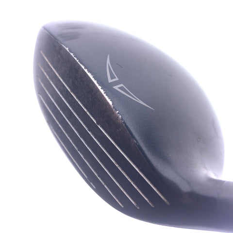 Used Ping G25 3 Fairway Wood / 15 Degrees/ Regular Flex