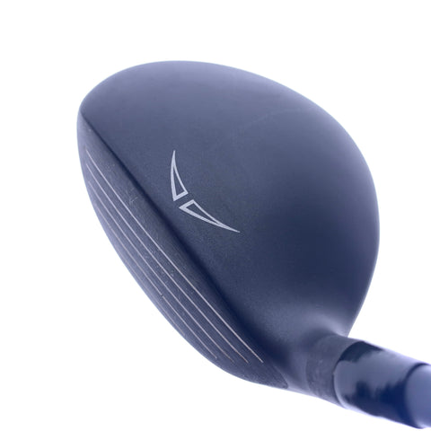 Used Ping G25 3 Fairway Wood / 15 Degrees / Regular Flex