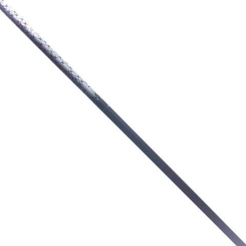 Used Ping G25 3 Fairway Wood / 15 Degrees/ Regular Flex