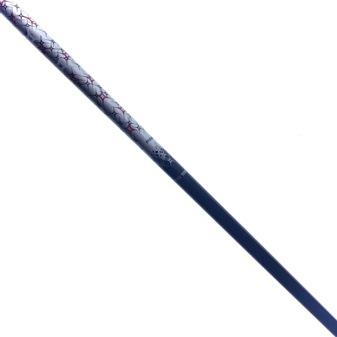 Used Ping G25 3 Fairway Wood / 15 Degrees / Regular Flex