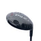 Used Ping G25 3 Fairway Wood / 15 Degrees / X-Stiff Flex
