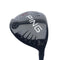 Used Ping G25 3 Fairway Wood / 15 Degrees / X-Stiff Flex