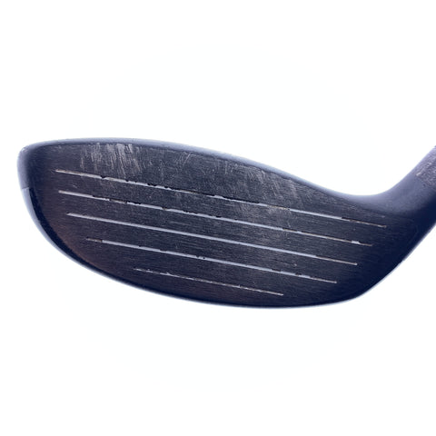Used Ping G25 3 Fairway Wood / 15.0 Degrees / Regular Flex