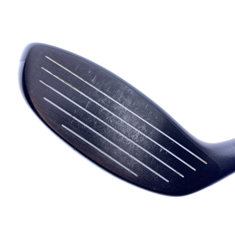 Used Ping G25 3 Fairway Wood / 15.0 Degrees / Regular Flex
