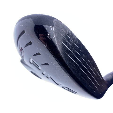Used Ping G25 3 Fairway Wood / 15.0 Degrees / Regular Flex