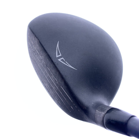 Used Ping G25 3 Fairway Wood / 15.0 Degrees / Regular Flex