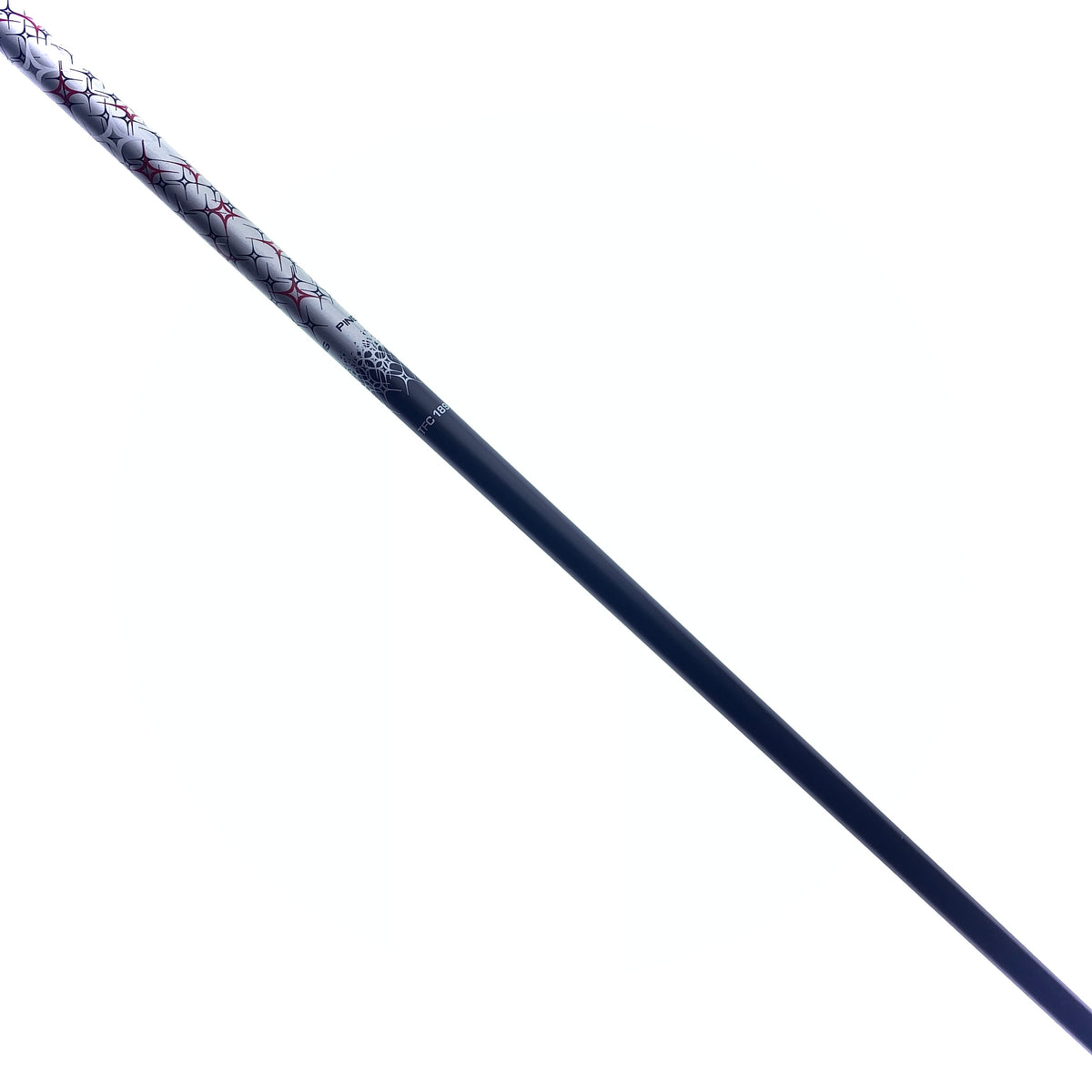 Used Ping G25 3 Fairway Wood / 15.0 Degrees / Regular Flex