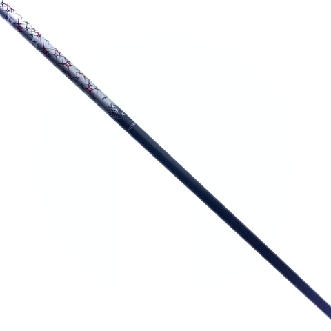 Used Ping G25 3 Fairway Wood / 15.0 Degrees / Regular Flex