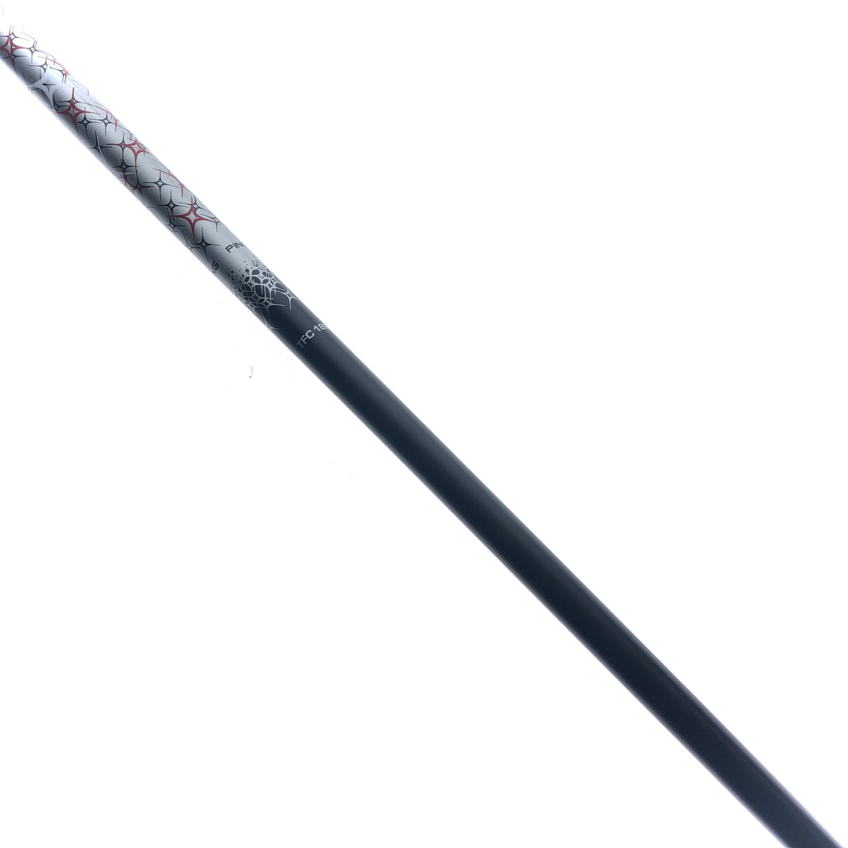 Used Ping G25 3 Fairway Wood / 15.0 Degrees / Regular Flex