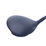 Used Ping G25 3 Fairway Wood / 15.0 Degrees / Regular Flex / Left-Handed